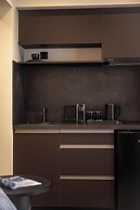 Zoera Suites by Ethos