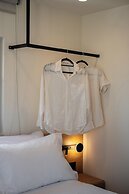 Zoera Suites by Ethos