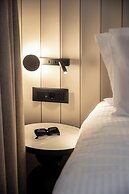 Zoera Suites by Ethos