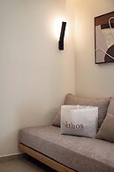 Zoera Suites by Ethos