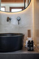 Zoera Suites by Ethos