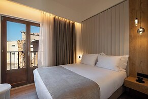Zoera Suites by Ethos
