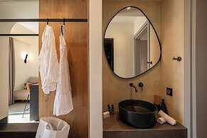 Zoera Suites by Ethos