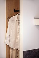 Zoera Suites by Ethos