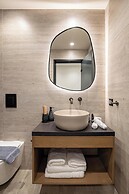 Zoera Suites by Ethos