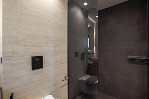 Zoera Suites by Ethos