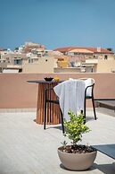 Zoera Suites by Ethos