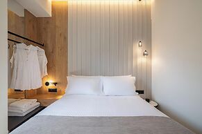 Zoera Suites by Ethos