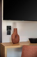 Zoera Suites by Ethos