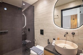 Zoera Suites by Ethos
