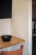 Zoera Suites by Ethos
