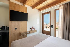 Zoera Suites by Ethos