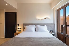 Zoera Suites by Ethos