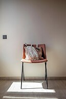 Zoera Suites by Ethos