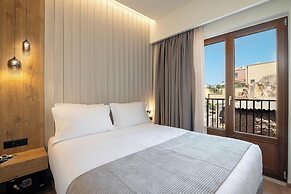Zoera Suites by Ethos
