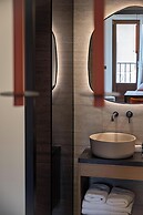 Zoera Suites by Ethos