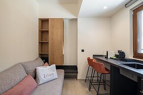 Zoera Suites by Ethos