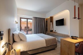 Zoera Suites by Ethos