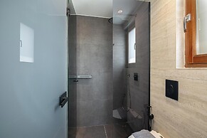 Zoera Suites by Ethos