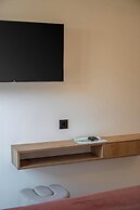 Zoera Suites by Ethos