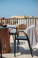 Zoera Suites by Ethos
