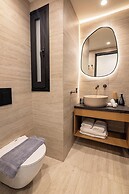 Zoera Suites by Ethos