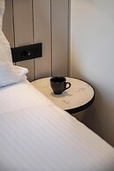 Zoera Suites by Ethos