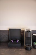 Zoera Suites by Ethos