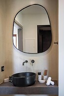 Zoera Suites by Ethos