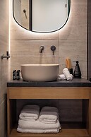 Zoera Suites by Ethos