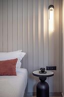Zoera Suites by Ethos