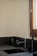 Zoera Suites by Ethos