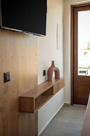 Zoera Suites by Ethos