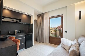 Zoera Suites by Ethos