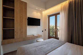 Zoera Suites by Ethos