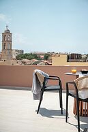 Zoera Suites by Ethos