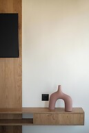 Zoera Suites by Ethos