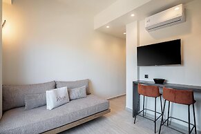 Zoera Suites by Ethos