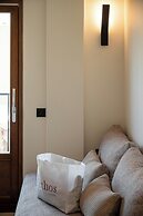 Zoera Suites by Ethos