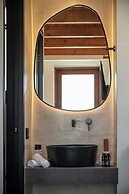 Zoera Suites by Ethos