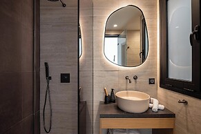 Zoera Suites by Ethos
