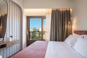 Zoera Suites by Ethos