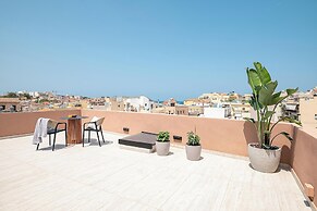 Zoera Suites by Ethos