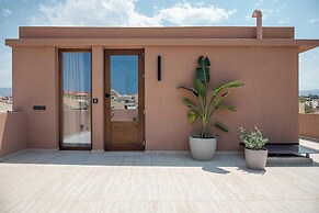 Zoera Suites by Ethos
