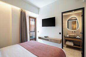 Zoera Suites by Ethos