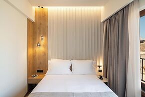Zoera Suites by Ethos