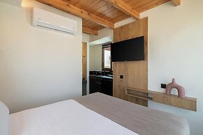 Zoera Suites by Ethos