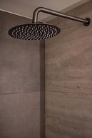 Zoera Suites by Ethos