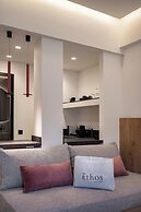Zoera Suites by Ethos