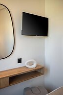 Zoera Suites by Ethos